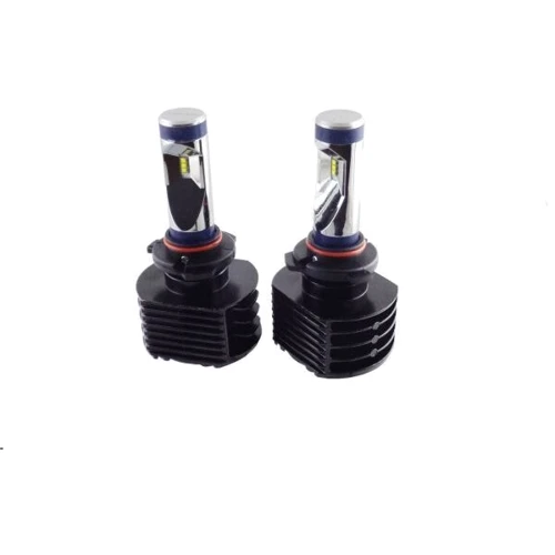 LED лампы Sho-Me G6.1 9005 25W