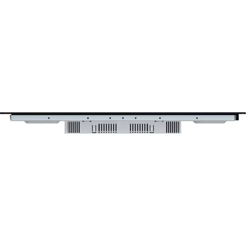 Варочная поверхность Gorenje IT643SYW7: Количество конфорок 4