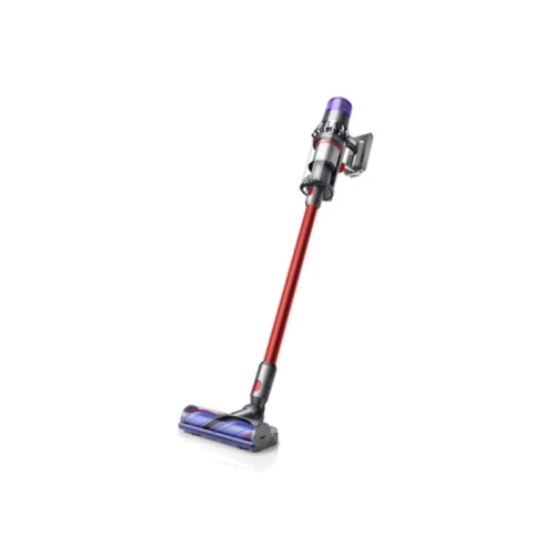 Пылесос Dyson V15 Origin (490720-01): Тип пылесоса ручной (вертикальный)