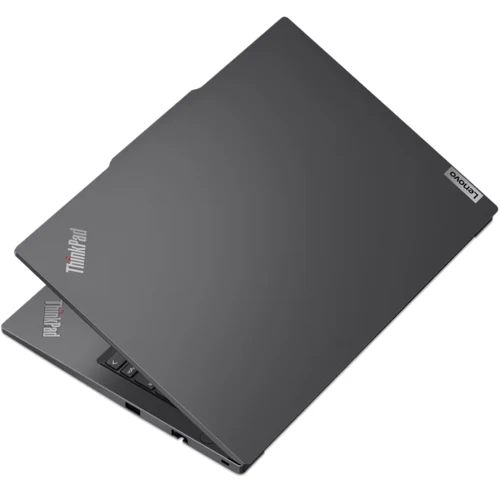 Ноутбук Lenovo E14 AMD G5 T (21JR0034RA) UA: Обсяг накопичувача 1 ТБ SSD