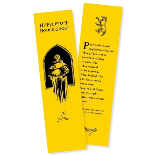 J. K. Rowling: Harry Potter Hufflepuff House Editions Paperback Box Set: Автор Джоан Роулинг