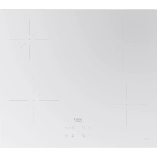 Варочная поверхность Beko HII64400QT