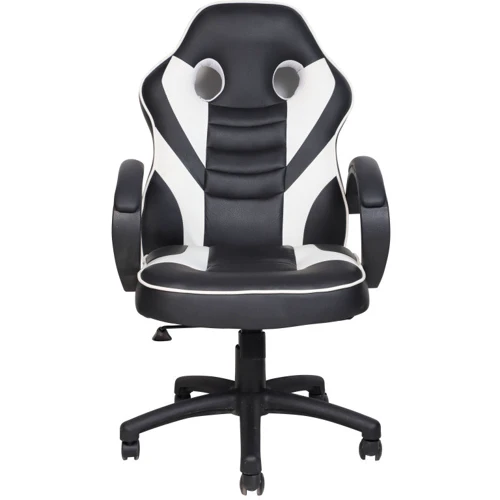 Геймерское кресло Special4You Raptor Seat (E7696)