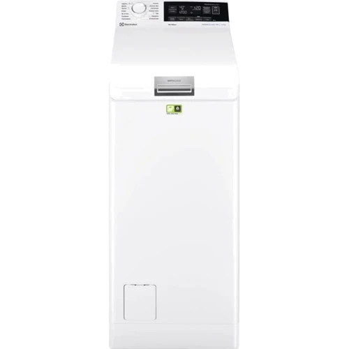 Пральна машина Electrolux EW7T3R362