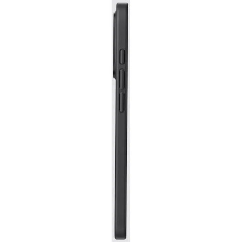 Чехол для iPhone Benks MagClap ArmorPro Case Montage Black for iPhone 16: Тип аксессуара чехол