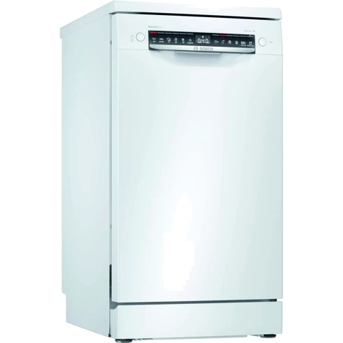 Посудомойка Bosch SPS4HMW53E