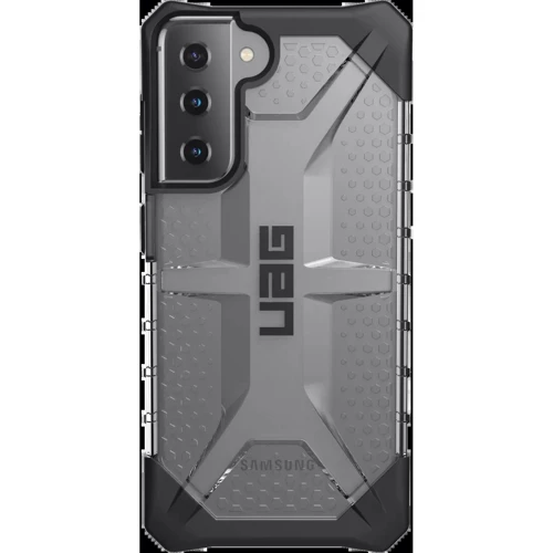 

Urban Armor Gear Uag Plasma Ice (212813114343) for Samsung G991 Galaxy S21