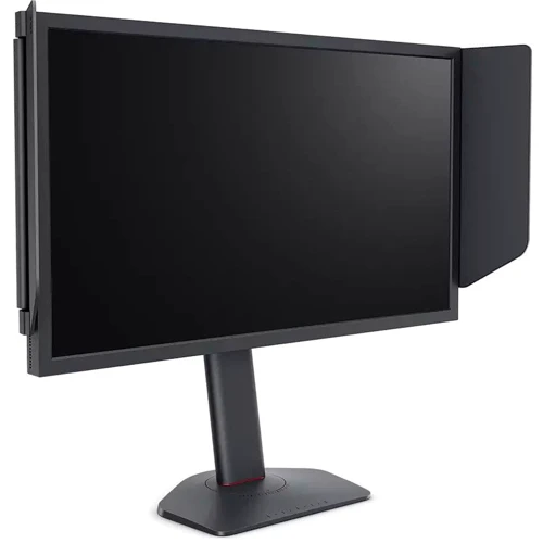 Монитор BenQ XL2546X (9H.LLRLB.QBE)