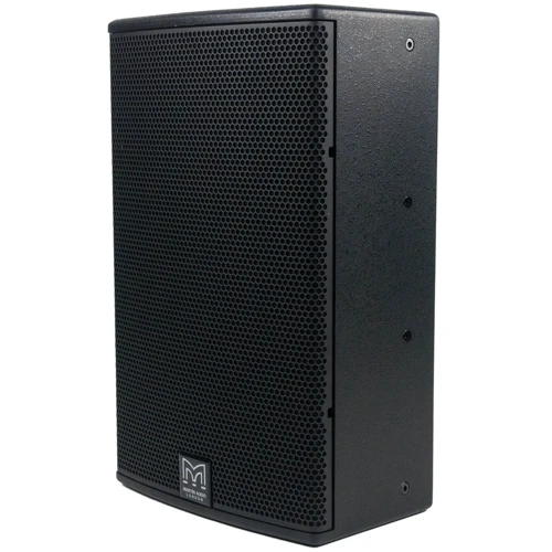 Пассивная акустическая система MARTIN AUDIO X10B (226909)