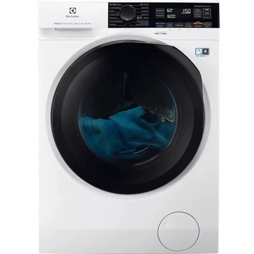 Стиральная машина Electrolux EW8WN261BP