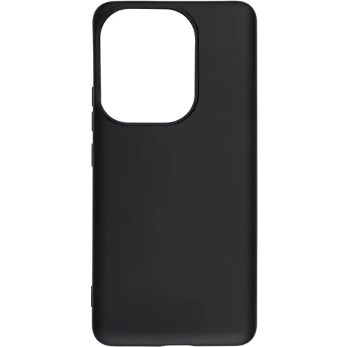 

ArmorStandart Icon Case Black for Xiaomi Poco F6 (ARM73512)
