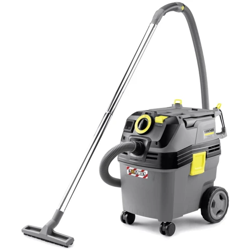 Пылесос Karcher NT30/1 Ap Te L (1.148-231.0)