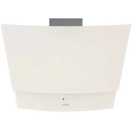 Вытяжка Ventolux WAVE 60 IVORY (750) TRC: Тип воздухоочистителя Отвод