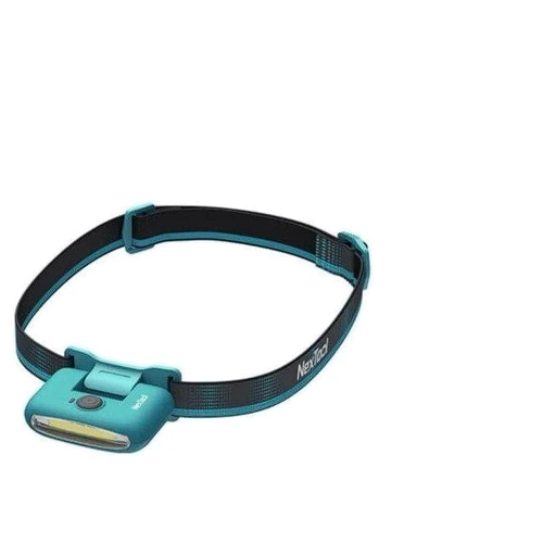 Фонарь туристический Xiaomi Nextool (NE20003)