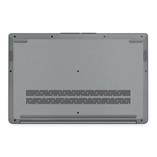 Ноутбук Lenovo IdeaPad 1 15ALC7 (82R400JCGE): Объем накопителя 512 ГБ (SSD)
