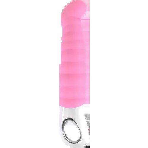 Fun Factory PATCHY PAUL G5 pink