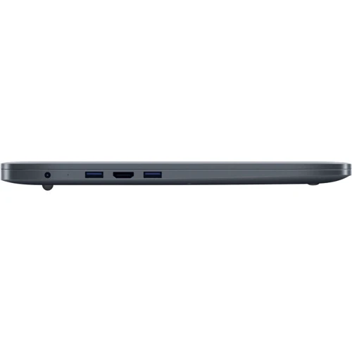 Ноутбук Xiaomi RedmiBook 15 і7/8G/512G/W11 (JYU4546UA) UA: Экран 15.6" IPS (1920x1080) Full HD