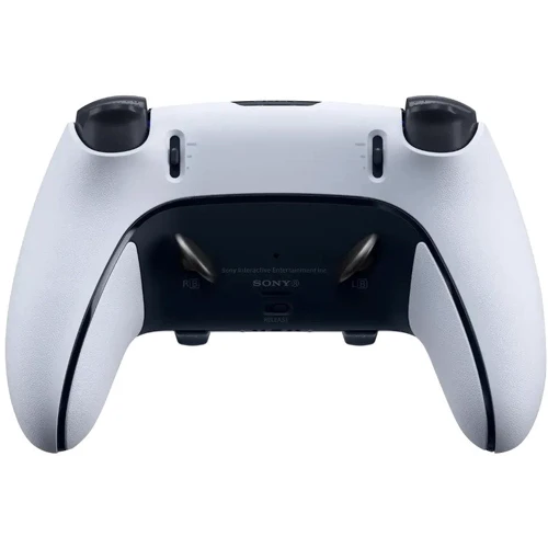 Аксессуар для приставок Sony DualSense Edge (9444398): Совместимость PlayStation 5