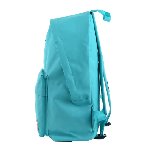 Рюкзак молодежный Smart ST-29 Aquamarine: Тип Молодежный рюкзак