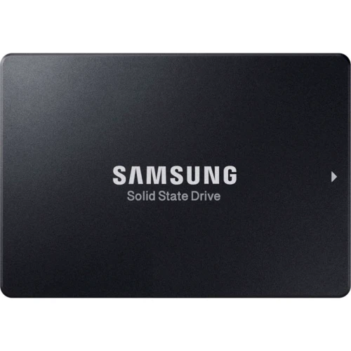 Samsung PM9A3 960 GB (MZ1L2960HCJR-00A07)
