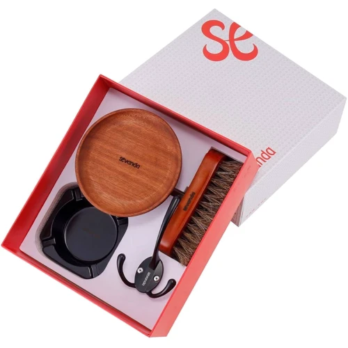 Набор для доминирования LOCKINK Sevanda Objectification Human Furniture Set