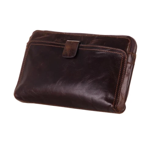 Клатч TIDING BAG 8037C фото 2