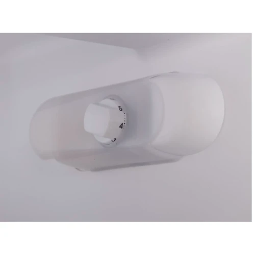 Встраиваемый холодильник Whirlpool ART 6503/A+: Объем холодильной камеры, л 195