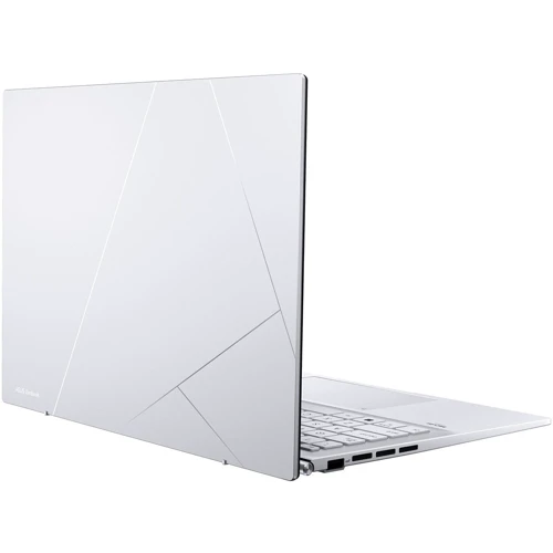 Ноутбук ASUS Zenbook 14 OLED UX3402VA-KM066WS (90NB10G6-M00360) UA фото 10