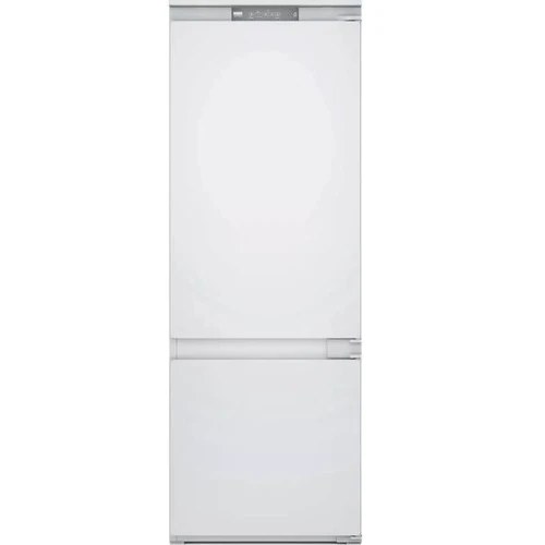 Вбудовуваний холодильник Whirlpool WH SP70 T121