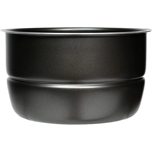 Чаша для мультиварки Rotex RIP5053-A: Виробник Rotex