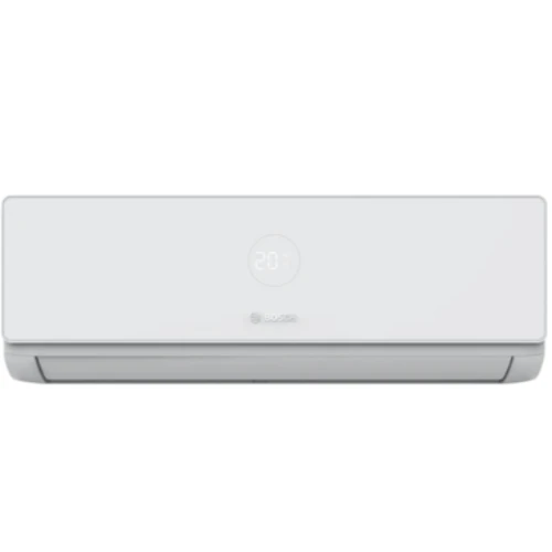 Кондиционер Bosch Climate 4000i CL4000i-Set 35 WE: Вид установки внутреннего блока настенный