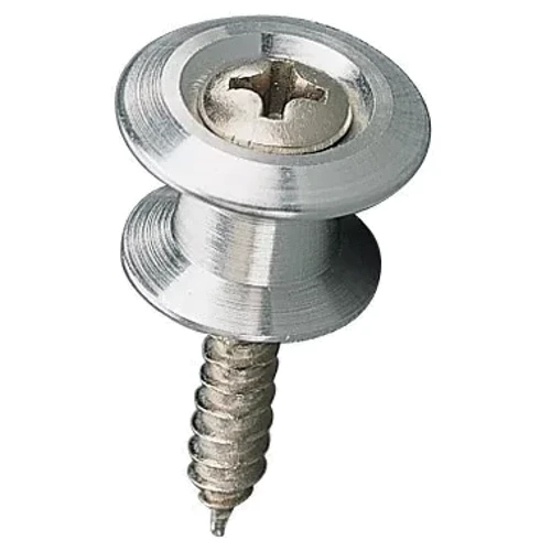 Пуговица-держатель для ремня DUNLOP 7100SI (1 шт.)