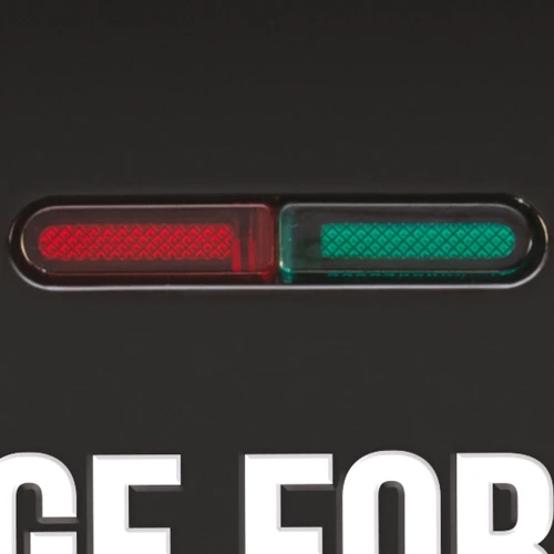 Електрогриль George Foreman 25820-56 Fit Grill Large фото 8