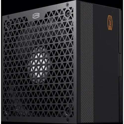 Блок питания PcCooler 1000 W YK1000 (P5-YK1000-B1FWBK1-EU): Мощность, Ватт 1000