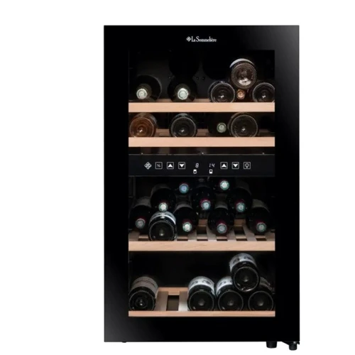 

La Sommeliere SLS45DZ