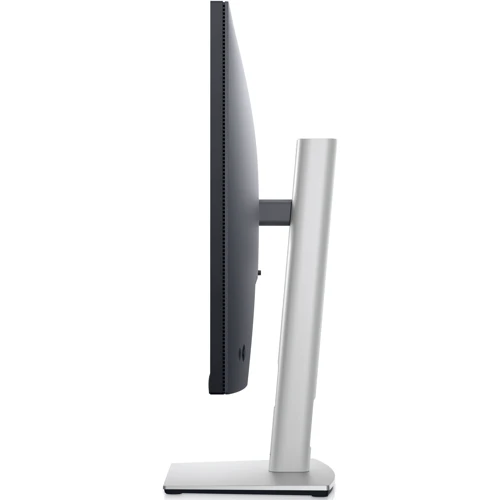 Монитор Dell P2722H (210-AZYZ): Тип ЖК-матрицы IPS