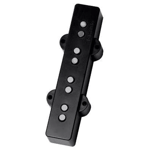 Звукосниматель Звукосниматель DIMARZIO DP248BK AREA J BRIDGE (BLACK)
