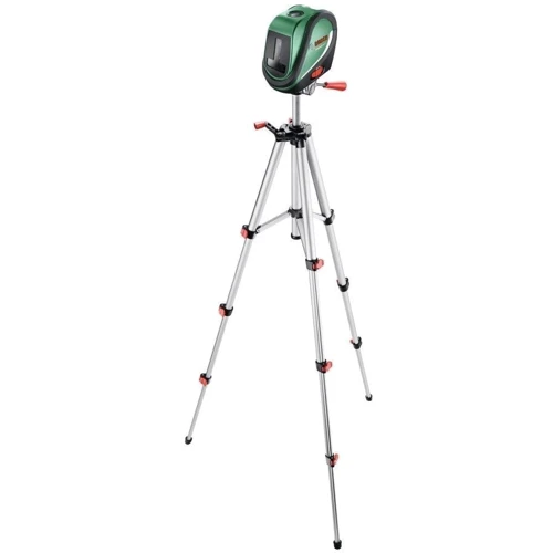 Лазерний нівелір Bosch UniversalLevel 2 Set (0603663801)