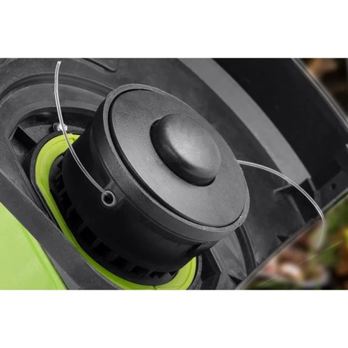 Триммер Verto 52G550