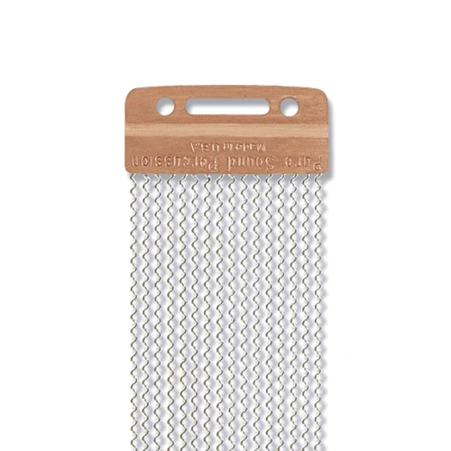 Пружины PURESOUND P1424 14" Custom Series