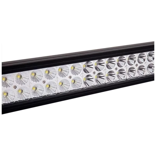 Світлодіодна фара комбінованого світла AllLight A-300W 100 chip CREE