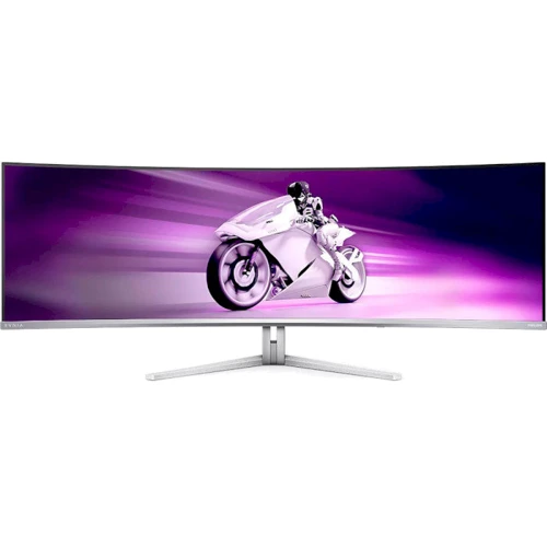 Монитор Philips 49M2C8900