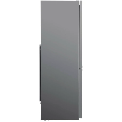 Холодильник Whirlpool W9 821D OX H: Мощность замораживания, кг/сутки 13