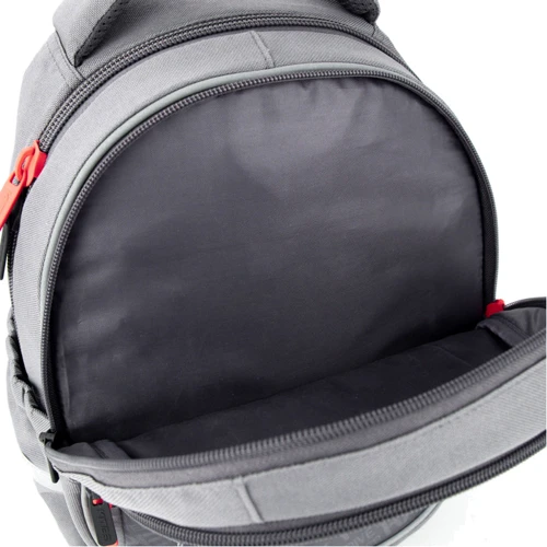 Рюкзак Kite Education Speed K20-724s-2 фото 8