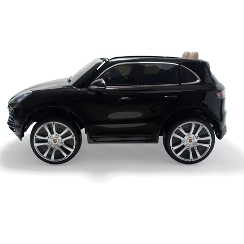 Электромобиль детский Porsche Cayenne, Injusa, от 3+ лет (7192) фото 10