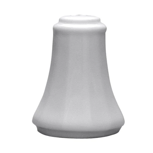 Набір для спецій Lubiana Merkury Перечниця 6 см (204-0786): Тип Перечниця