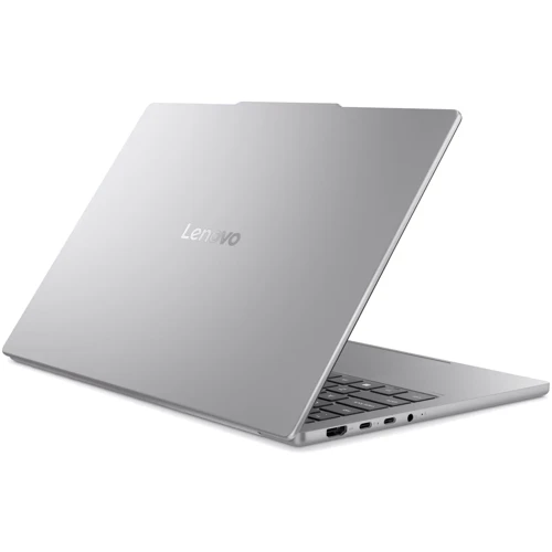 Ноутбук Lenovo IdeaPad Slim 5 (83J2001KNT): Тип экрана матовый