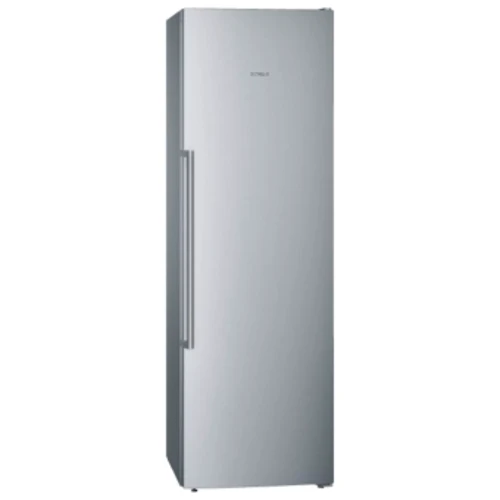 Морозильная камера Siemens GS 36NAI30