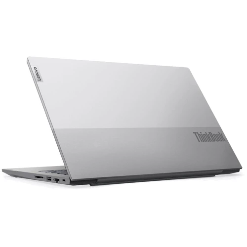 Ноутбук Lenovo ThinkBook 14 G4 IAP (21DHA16LIH) фото 11