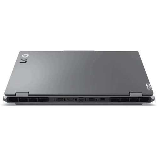 Ноутбук Lenovo LOQ 15ARP9 (83JC0084PB) фото 10